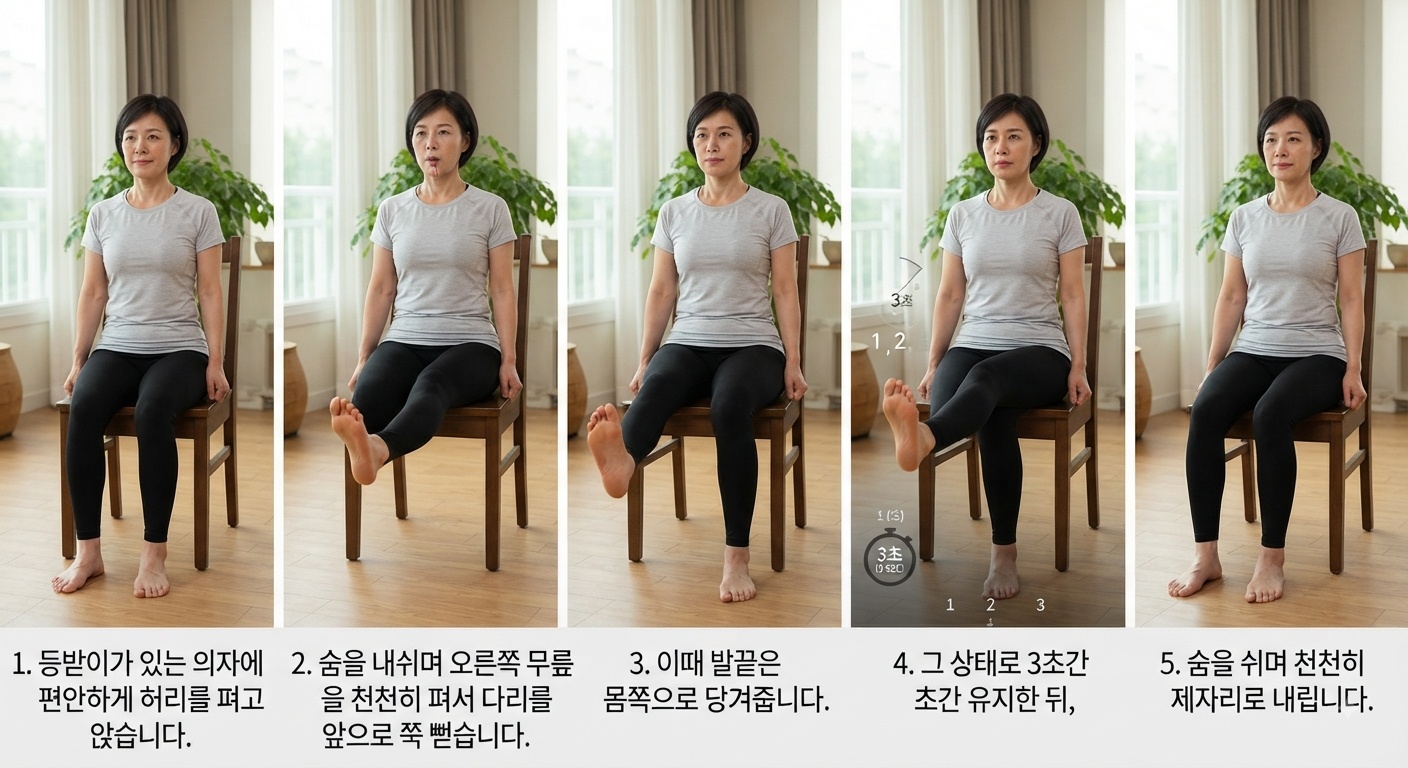 매일 건강이 100년 건강 2 KakaoTalk 20260817 005352115 01