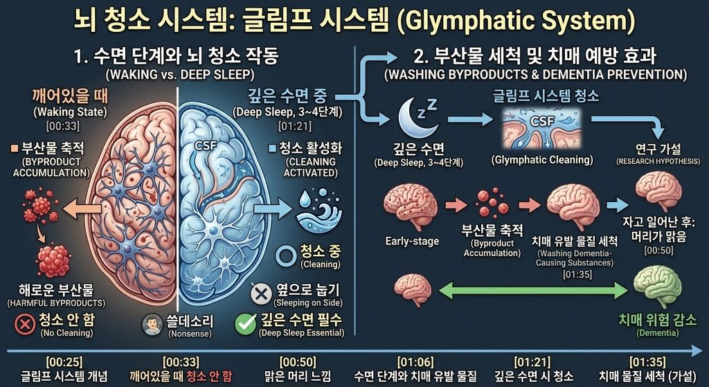 잠을 안 자면 뇌에 쓰레기가 쌓인다? 1 KakaoTalk 20260907 190225201 1