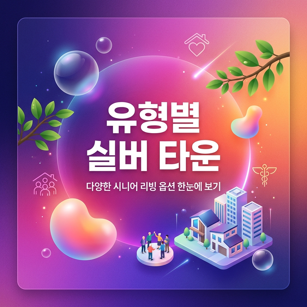 ai thumbnail gradient 유형별 실버 타운 1786716240