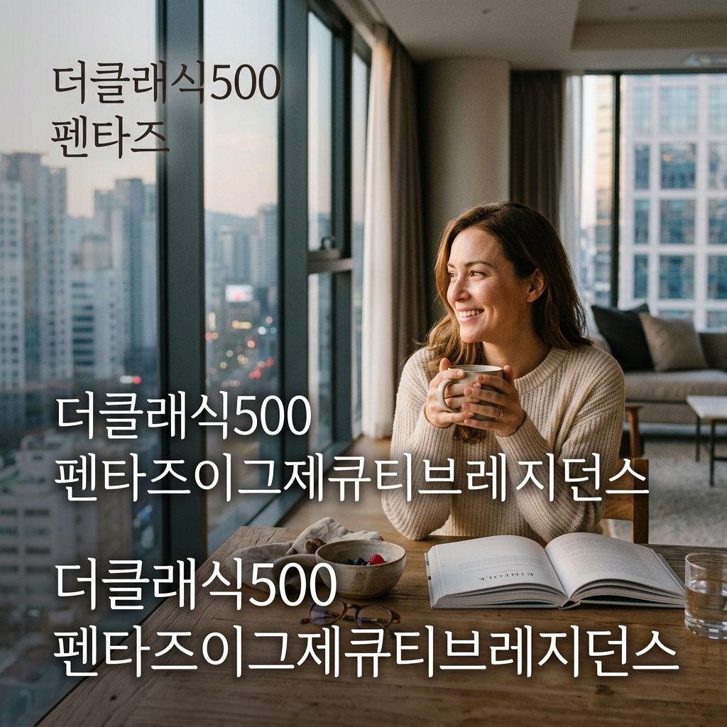 ai thumbnail photography 더클래식500 펜타즈이그제큐티브레지던스 1786927496