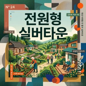 ai thumbnail poster 전원형 실버타운 1786931919