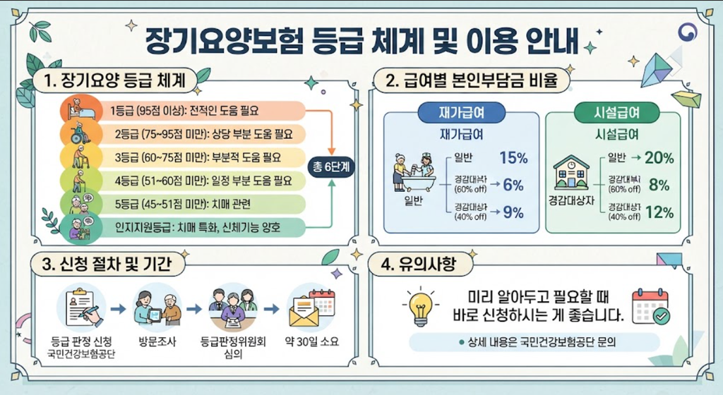 노후 의료비 1인당 551만원 시대, 저는 실손보험 하나로 충분한 줄 알았습니다 4 20260921 121140